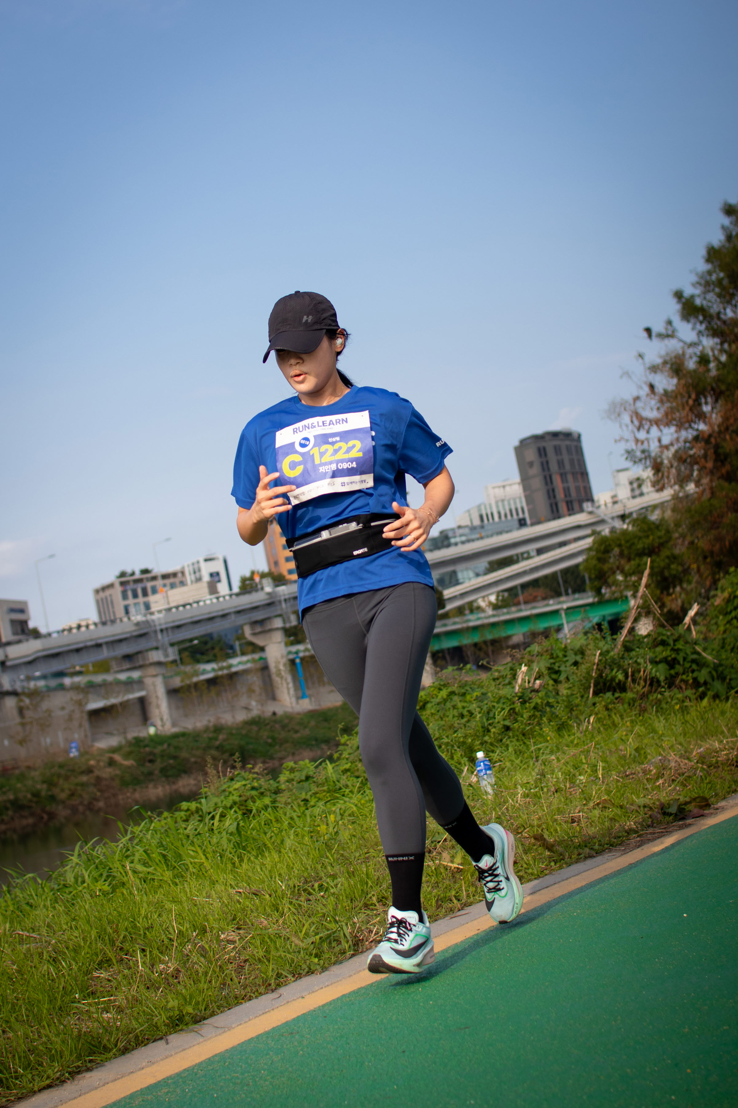 Run&Learn_3  (268).jpg